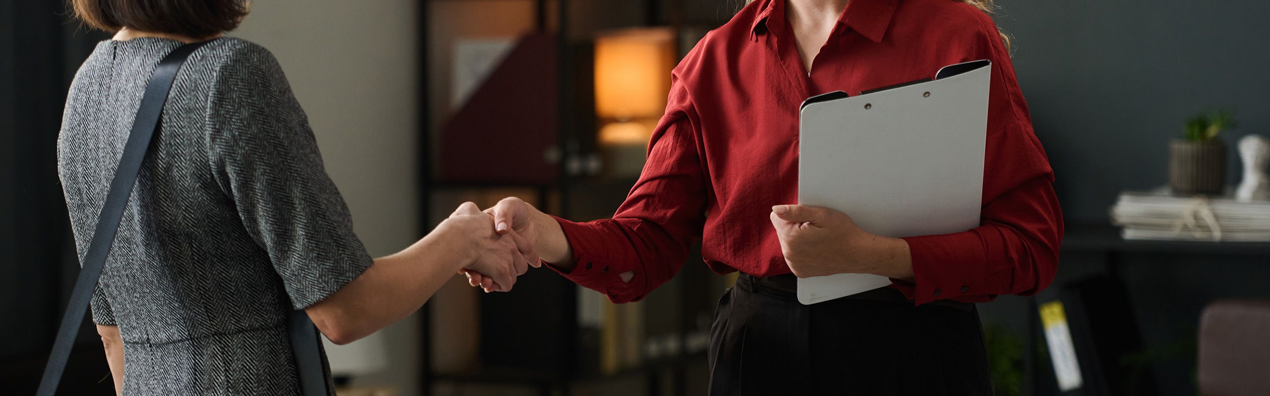 Technická správa budov